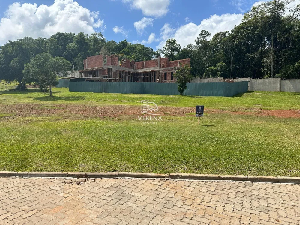 Terreno, 449 m² - Foto 1