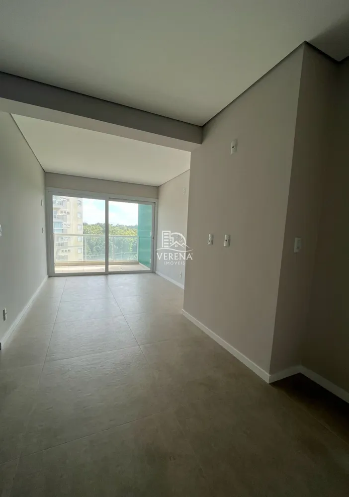 Apartamento, 2 quartos, 79 m² - Foto 3