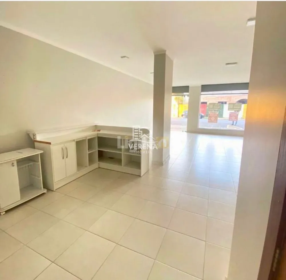 Sala-Conjunto, 59 m² - Foto 2