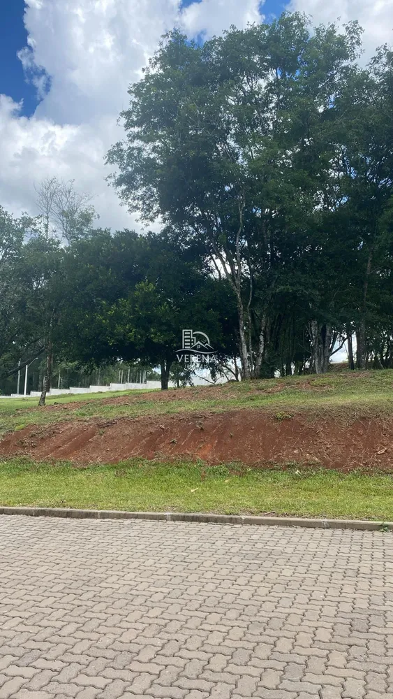 Terreno, 372 m² - Foto 1