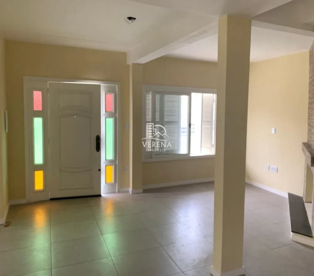 Casa, 3 quartos, 209 m² - Foto 3