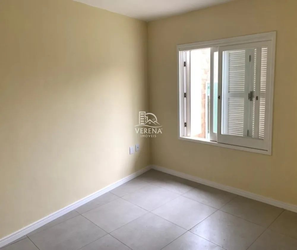 Casa, 3 quartos, 209 m² - Foto 4
