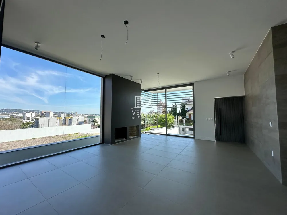 Casa, 3 quartos, 330 m² - Foto 4