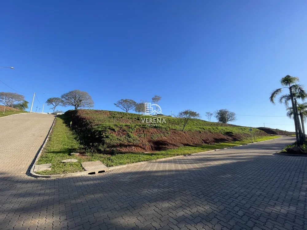 Terreno, 450 m² - Foto 1