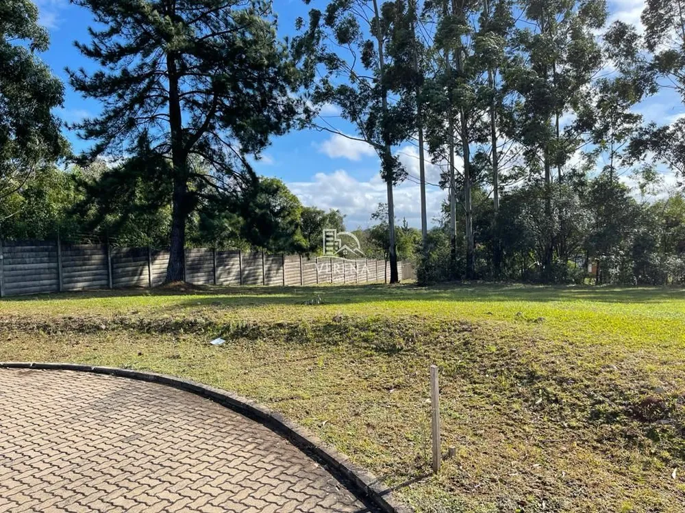 Terreno, 407 m² - Foto 1