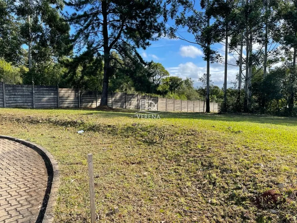 Terreno, 407 m² - Foto 2