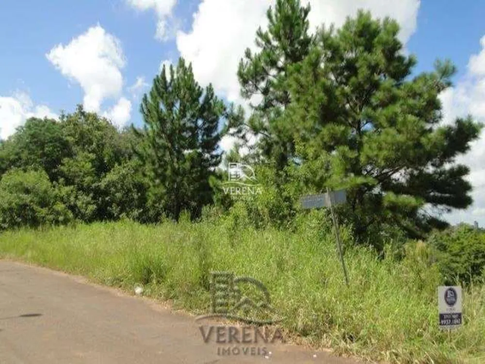 Terreno, 1668 m² - Foto 3