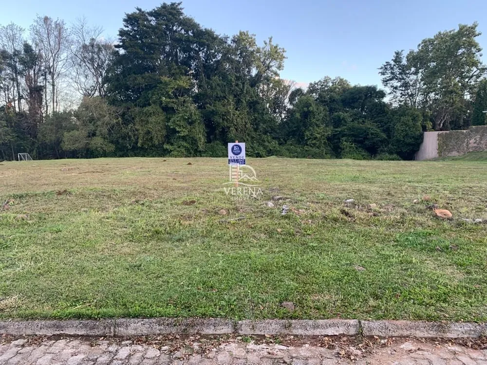 Terreno, 650 m² - Foto 1