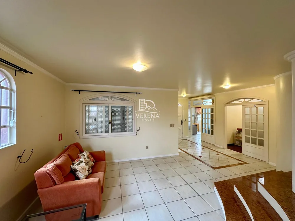 Casa, 3 quartos, 328 m² - Foto 3