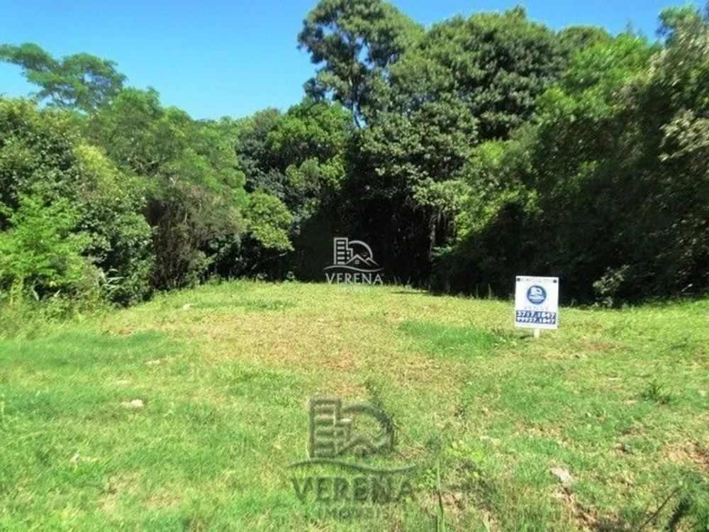 Terreno, 250 m² - Foto 2