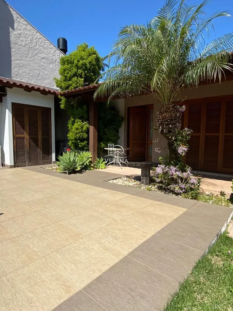 Casa, 2 quartos, 202 m² - Foto 2