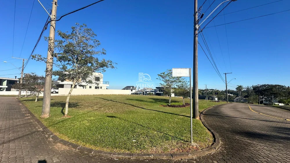 Terreno, 450 m² - Foto 4