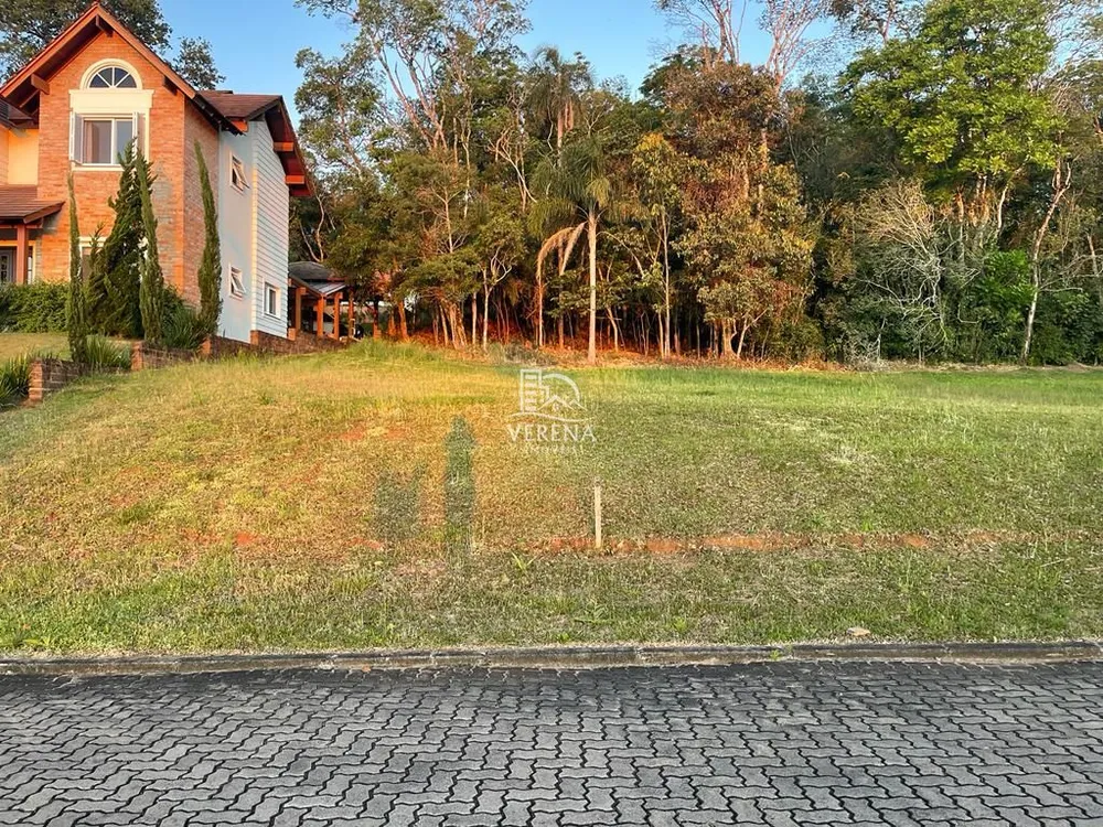Terreno, 1192 m² - Foto 2