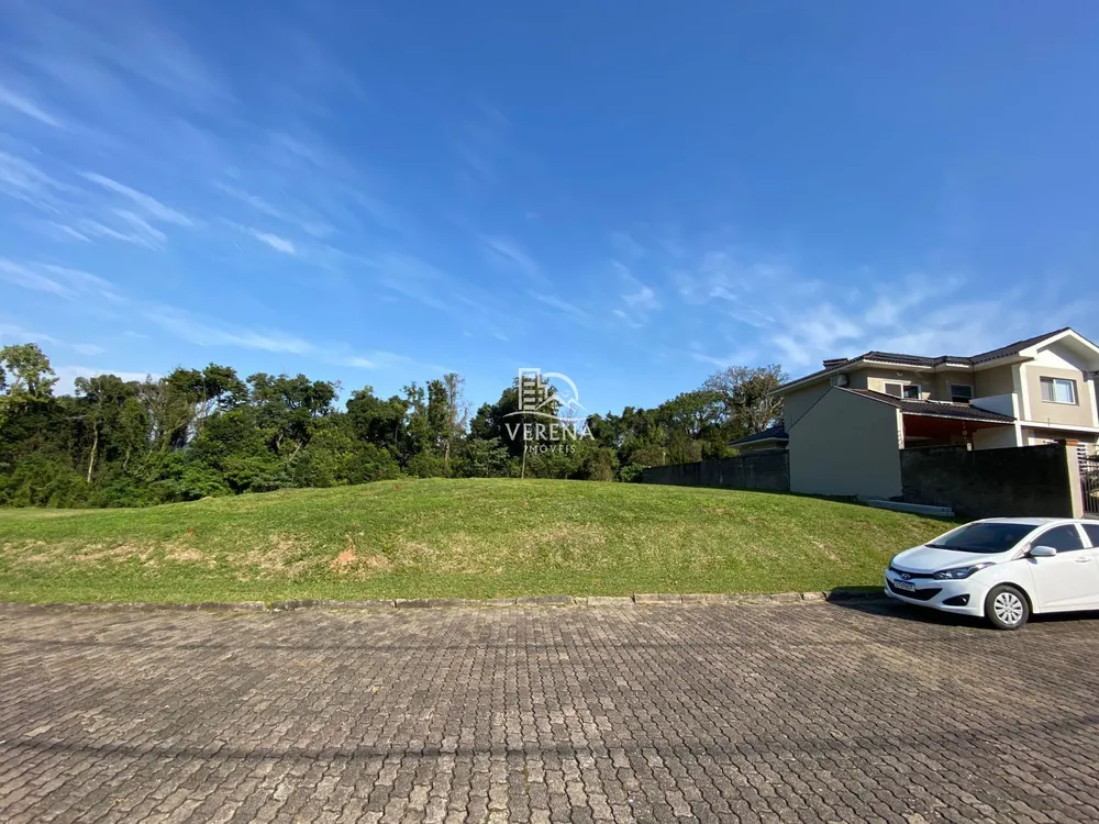 Terreno, 899 m² - Foto 3