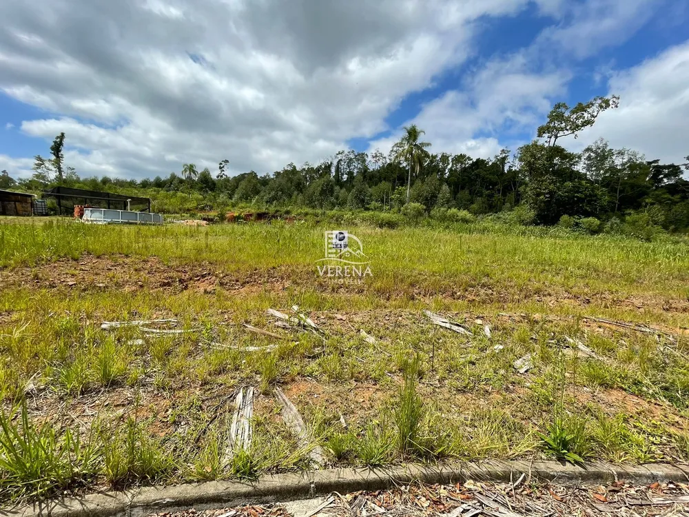 Terreno, 325 m² - Foto 1