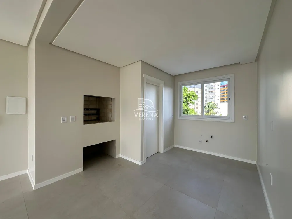 Apartamento, 2 quartos, 90 m² - Foto 3