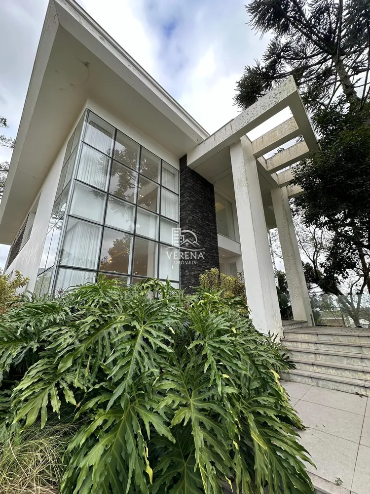 Casa, 2 quartos, 296 m² - Foto 4