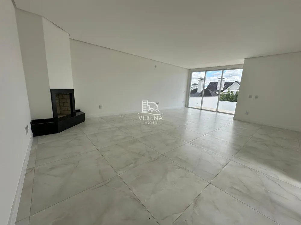 Casa, 3 quartos, 188 m² - Foto 3