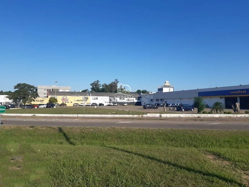 Loteamento e Condomínio, 986 m² - Foto 1
