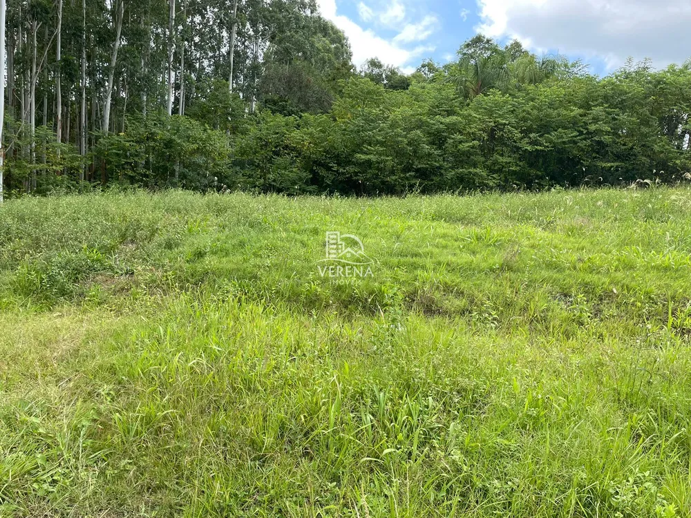 Terreno, 300 m² - Foto 1