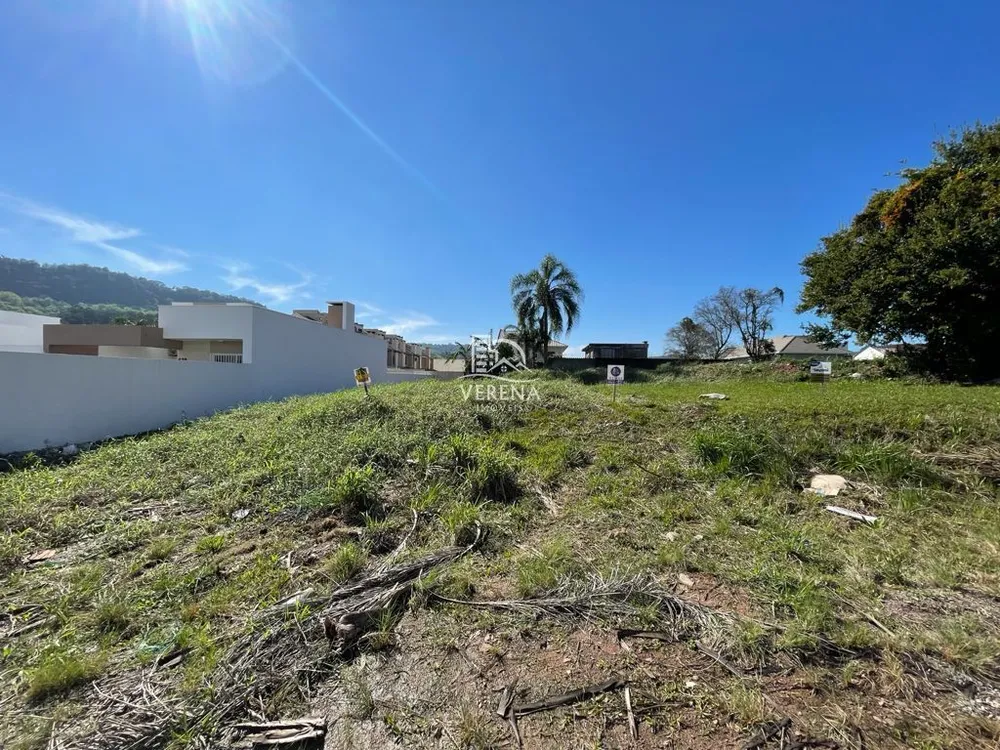 Terreno, 408 m² - Foto 1