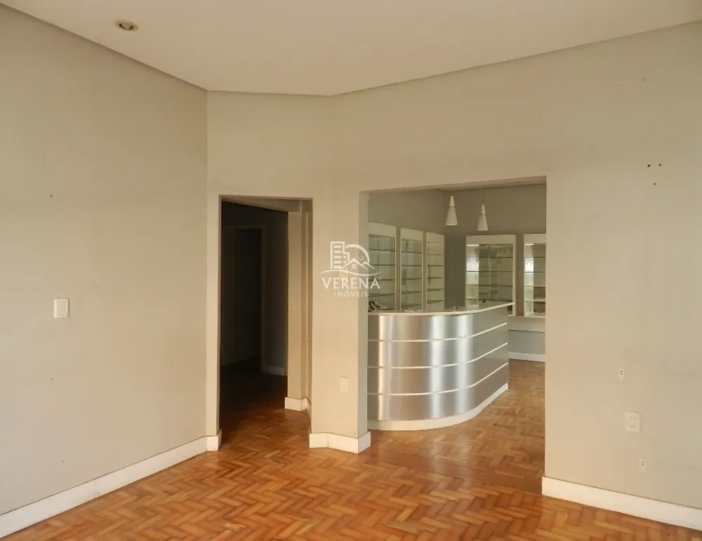 Casa, 3 quartos, 280 m² - Foto 2
