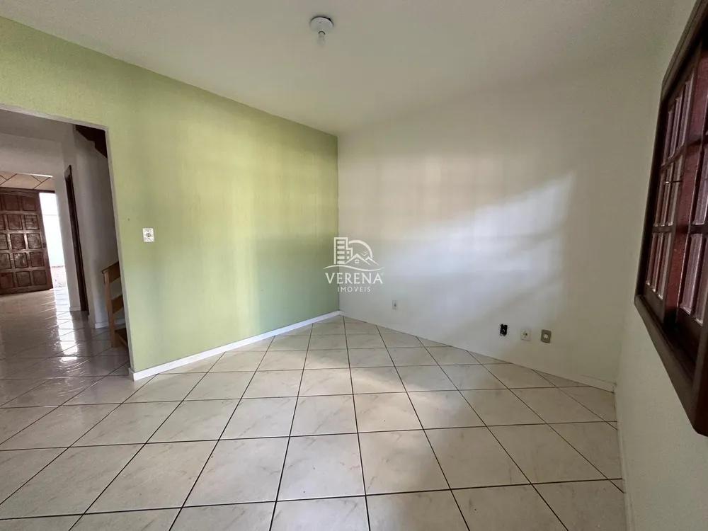 Apartamento, 2 quartos, 97 m² - Foto 1