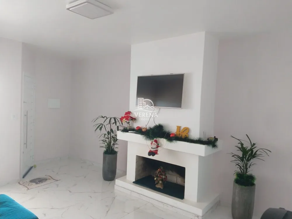 Casa, 2 quartos, 121 m² - Foto 4