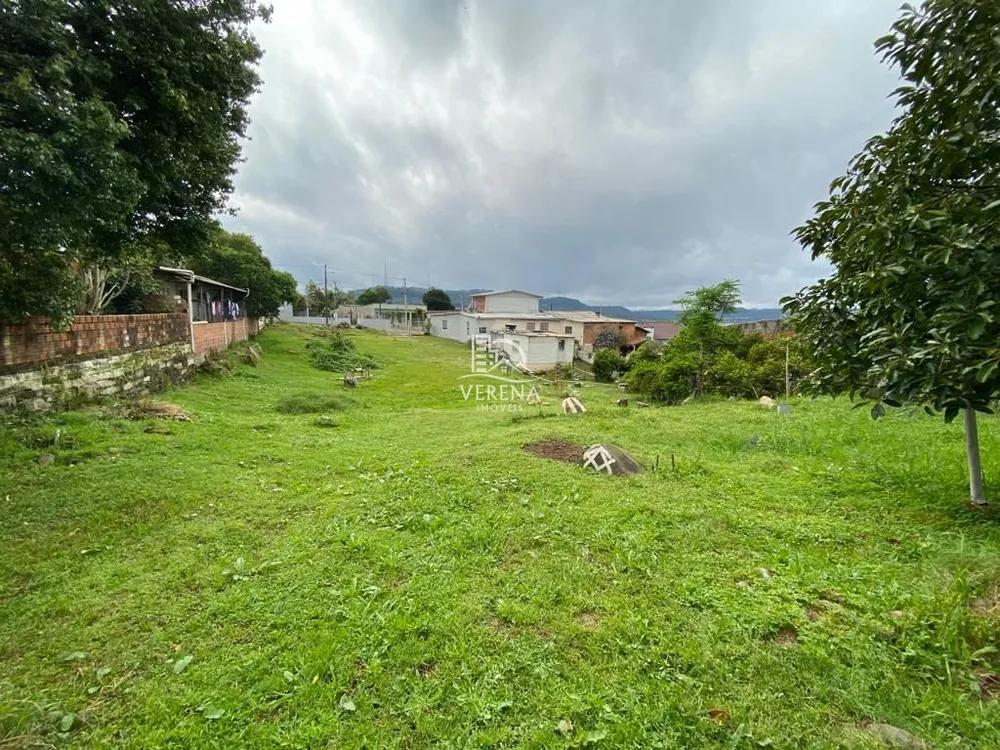 Terreno, 1350 m² - Foto 1
