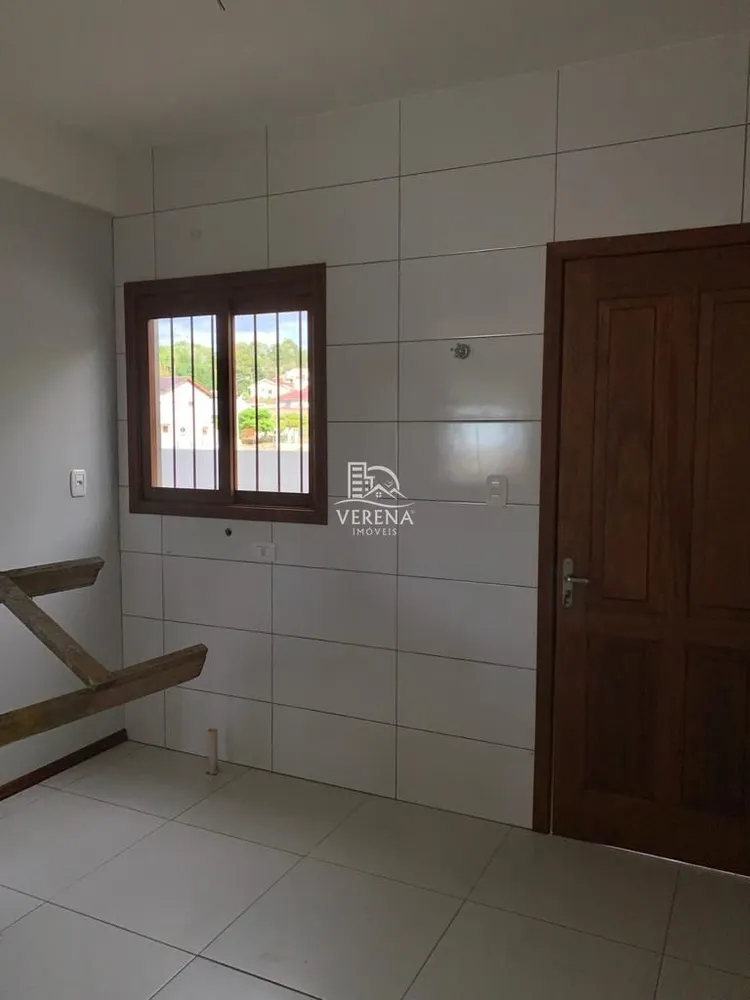 Apartamento, 2 quartos, 85 m² - Foto 4
