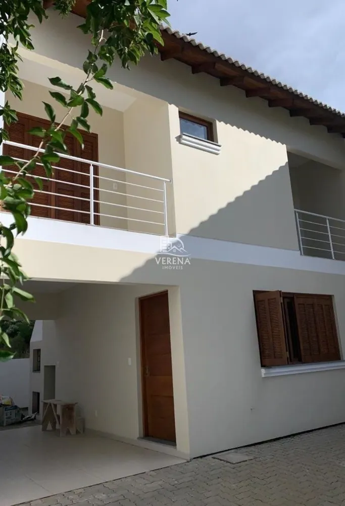 Apartamento, 2 quartos, 85 m² - Foto 2