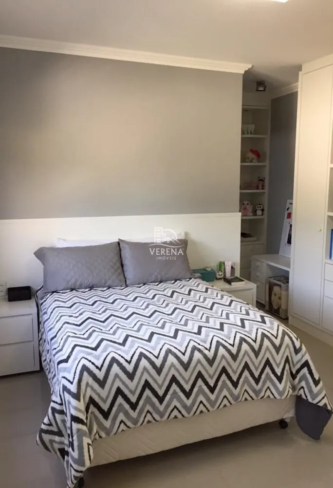 Casa, 2 quartos, 221 m² - Foto 3