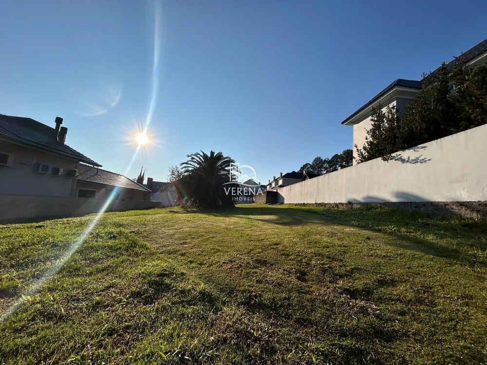 Terreno, 495 m² - Foto 2