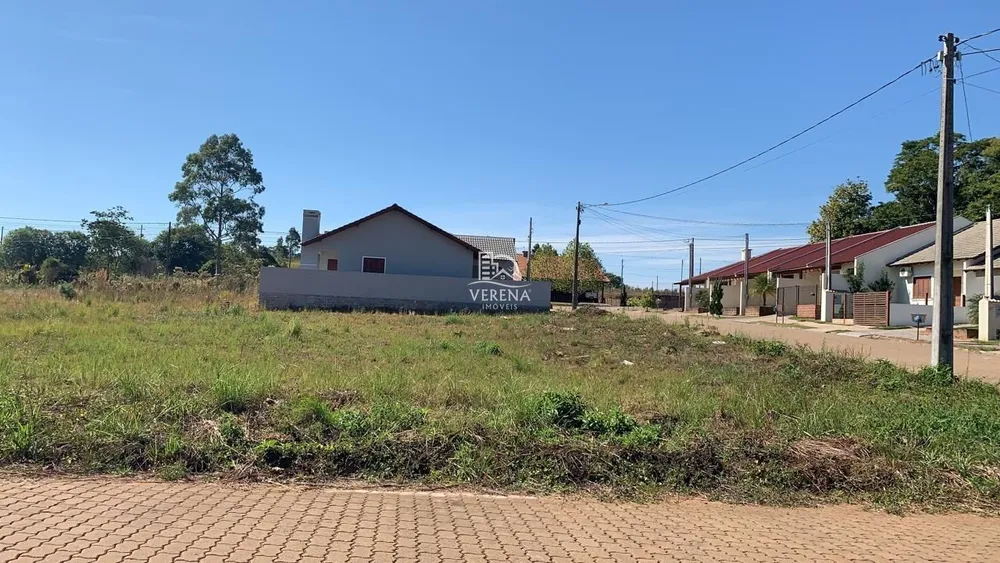 Terreno, 560 m² - Foto 1