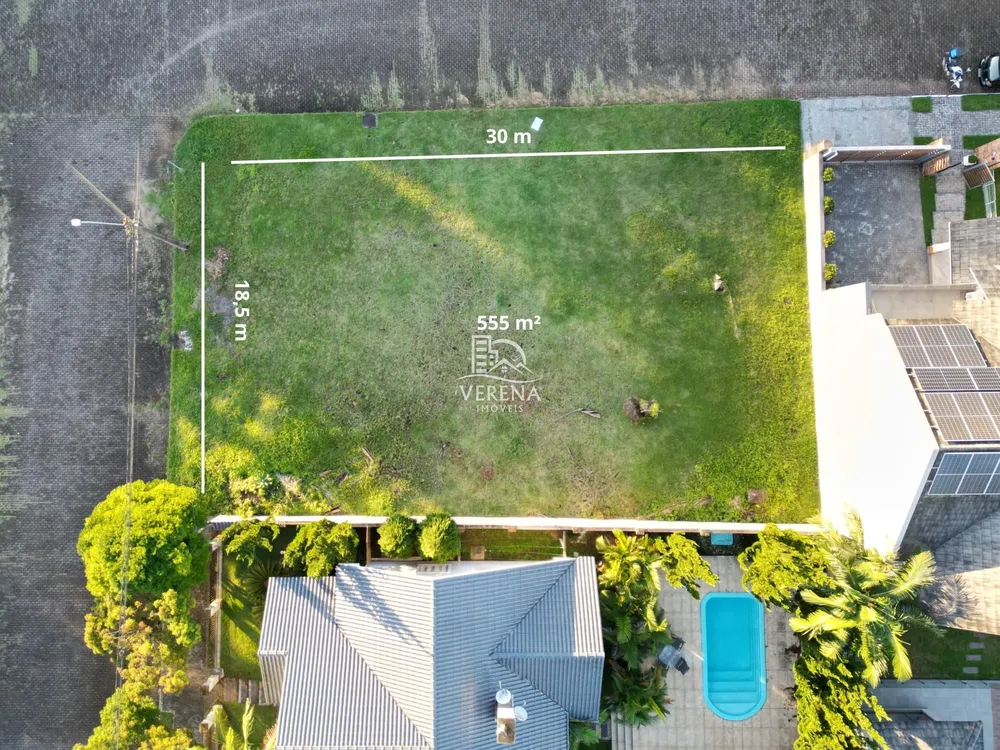 Terreno, 555 m² - Foto 3