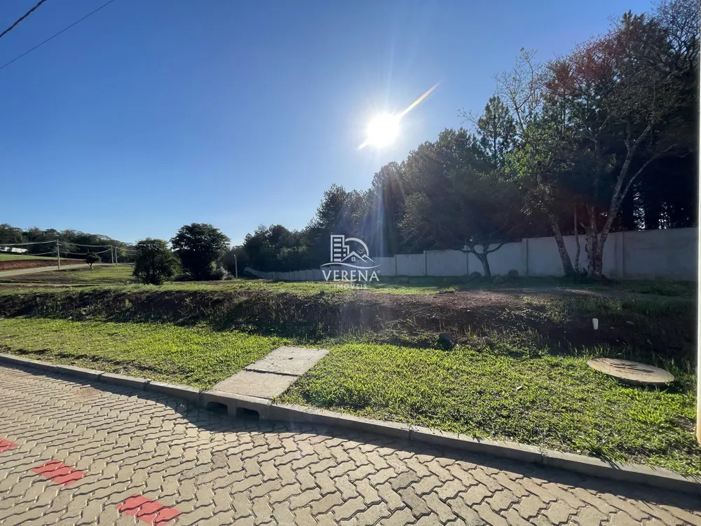 Terreno, 445 m² - Foto 1