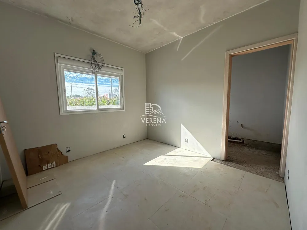 Casa, 3 quartos, 84 m² - Foto 2