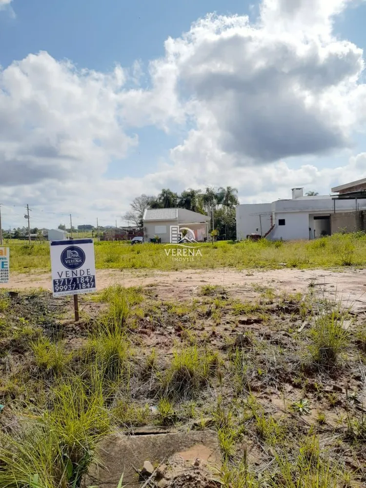 Terreno, 390 m² - Foto 3