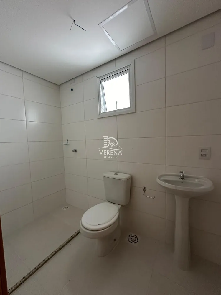 Apartamento, 2 quartos, 77 m² - Foto 3