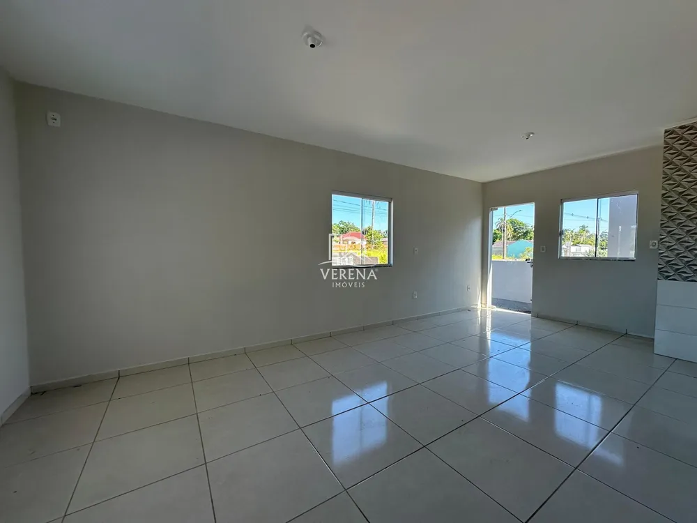 Casa, 2 quartos, 73 m² - Foto 3