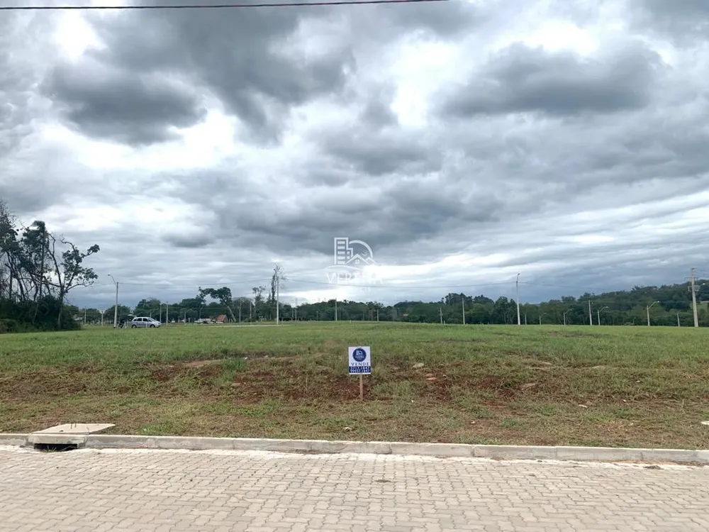 Terreno, 360 m² - Foto 1