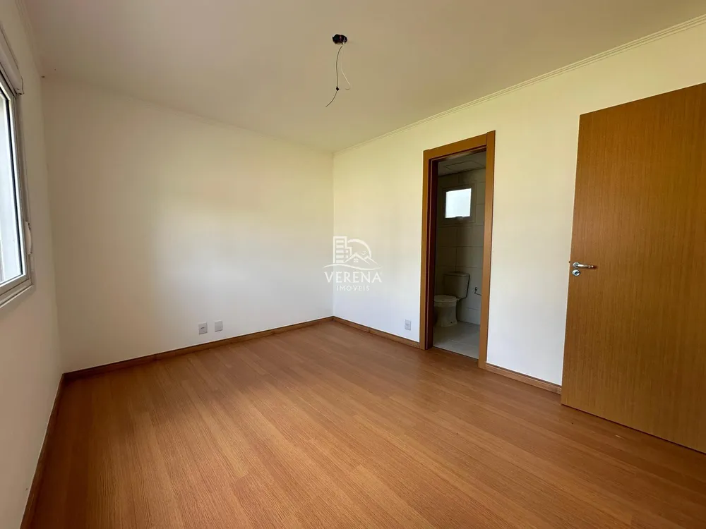 Apartamento, 2 quartos, 77 m² - Foto 3
