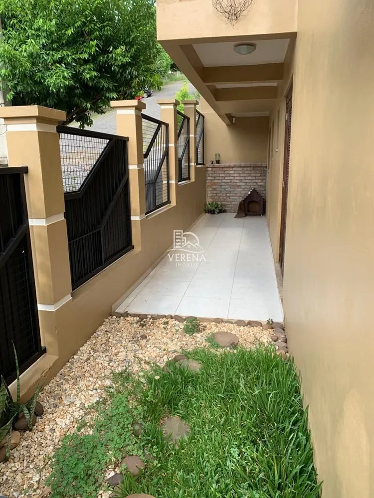 Apartamento, 3 quartos, 140 m² - Foto 2