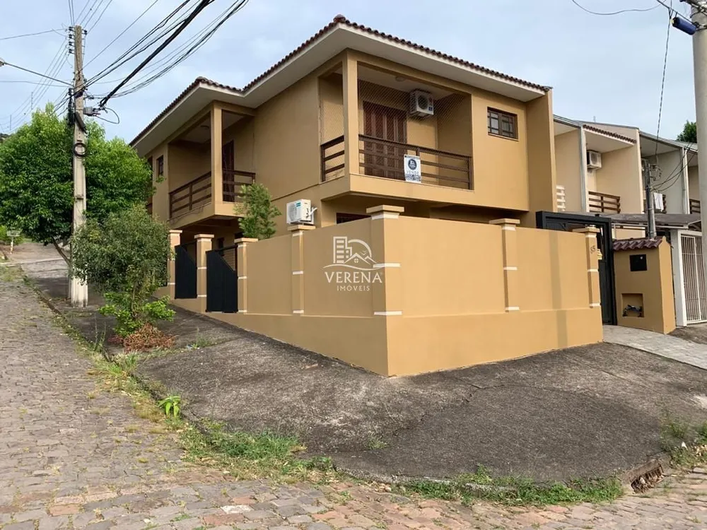 Apartamento, 3 quartos, 140 m² - Foto 1