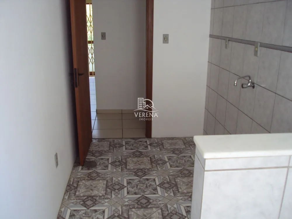 Apartamento, 1 quarto, 47 m² - Foto 4