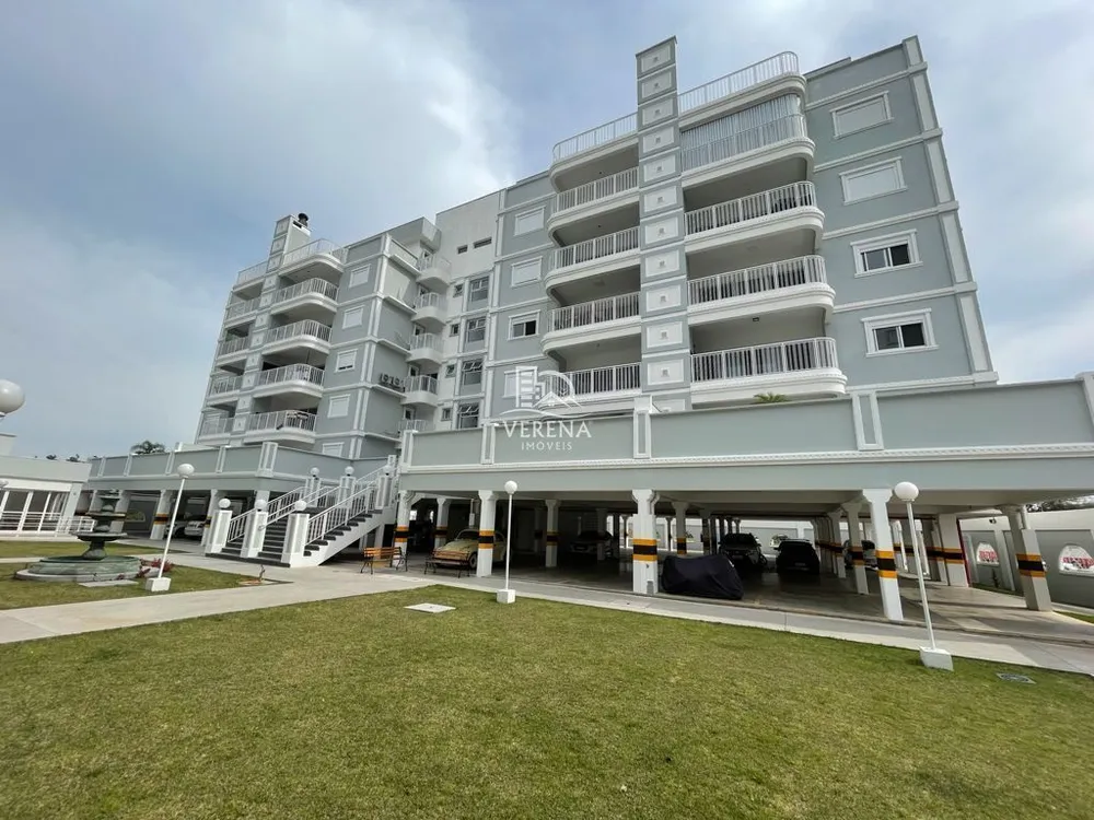 Cobertura, 2 quartos, 170 m² - Foto 3