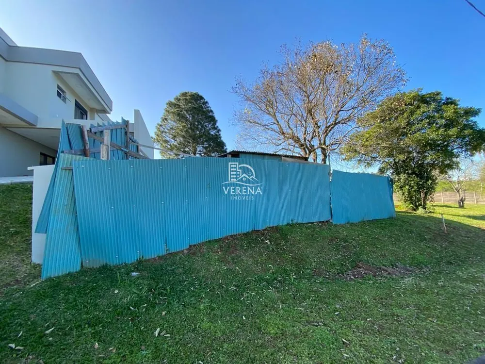 Terreno, 336 m² - Foto 1