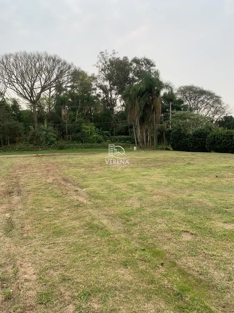 Terreno, 3250 m² - Foto 2