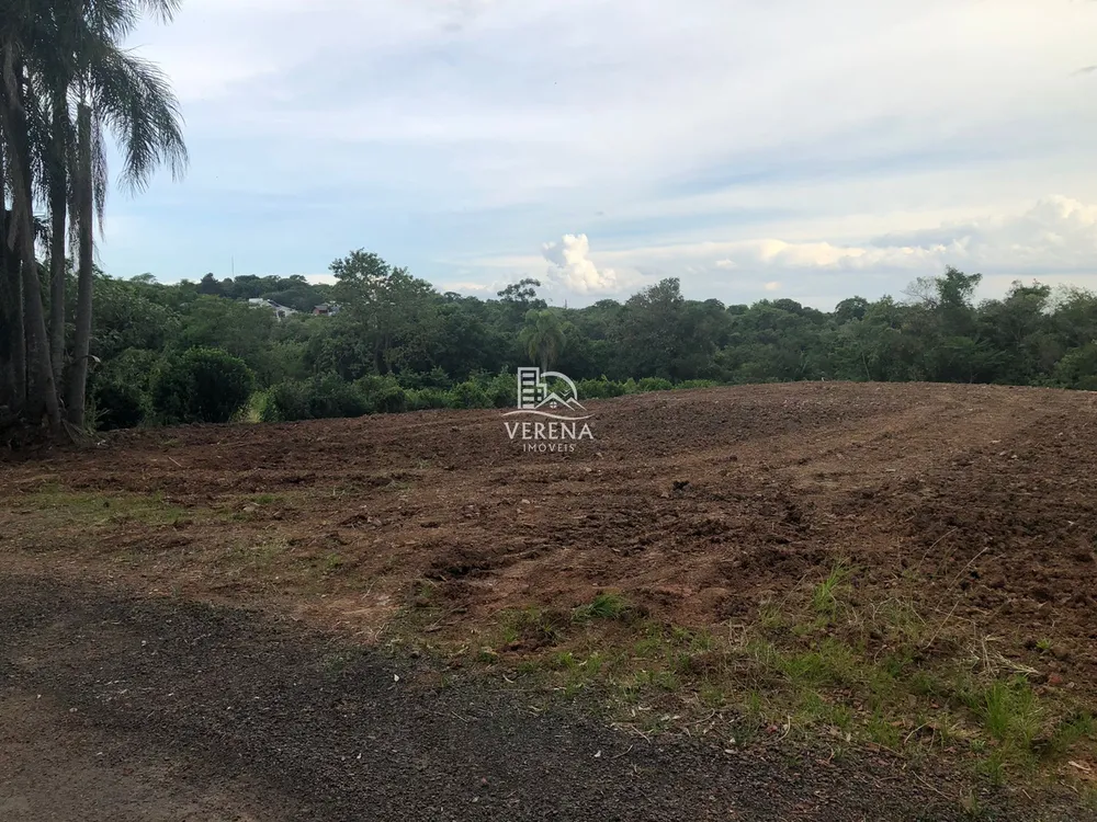 Terreno, 3250 m² - Foto 1