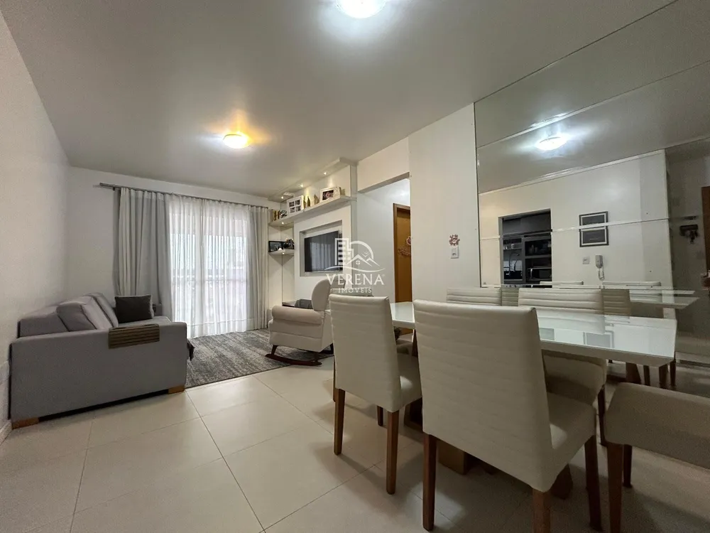 Apartamento, 3 quartos, 154 m² - Foto 3